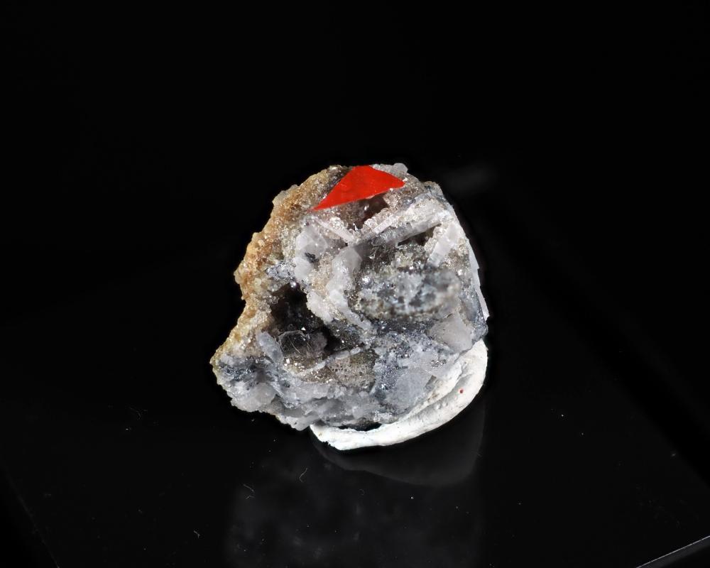 Tubulite